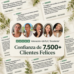 Drenaje Linfatico Mayaverra — Gotas Naturales